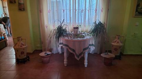 Foto 5 de Casa o xalet en venda a El Madroño, Sevilla