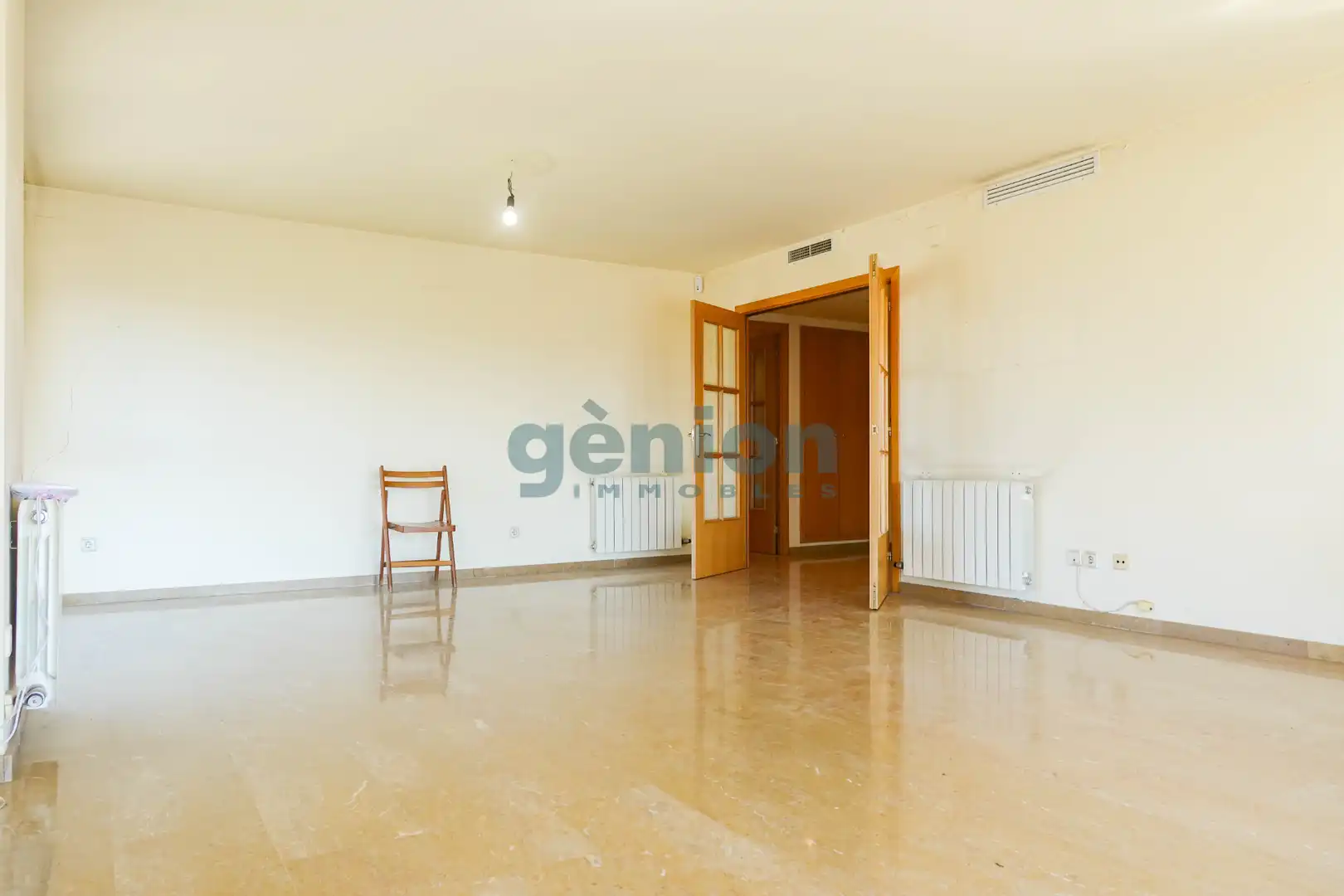 Appartamento con ascensore in vendita a Carrer Emili Grahit, imagen 7