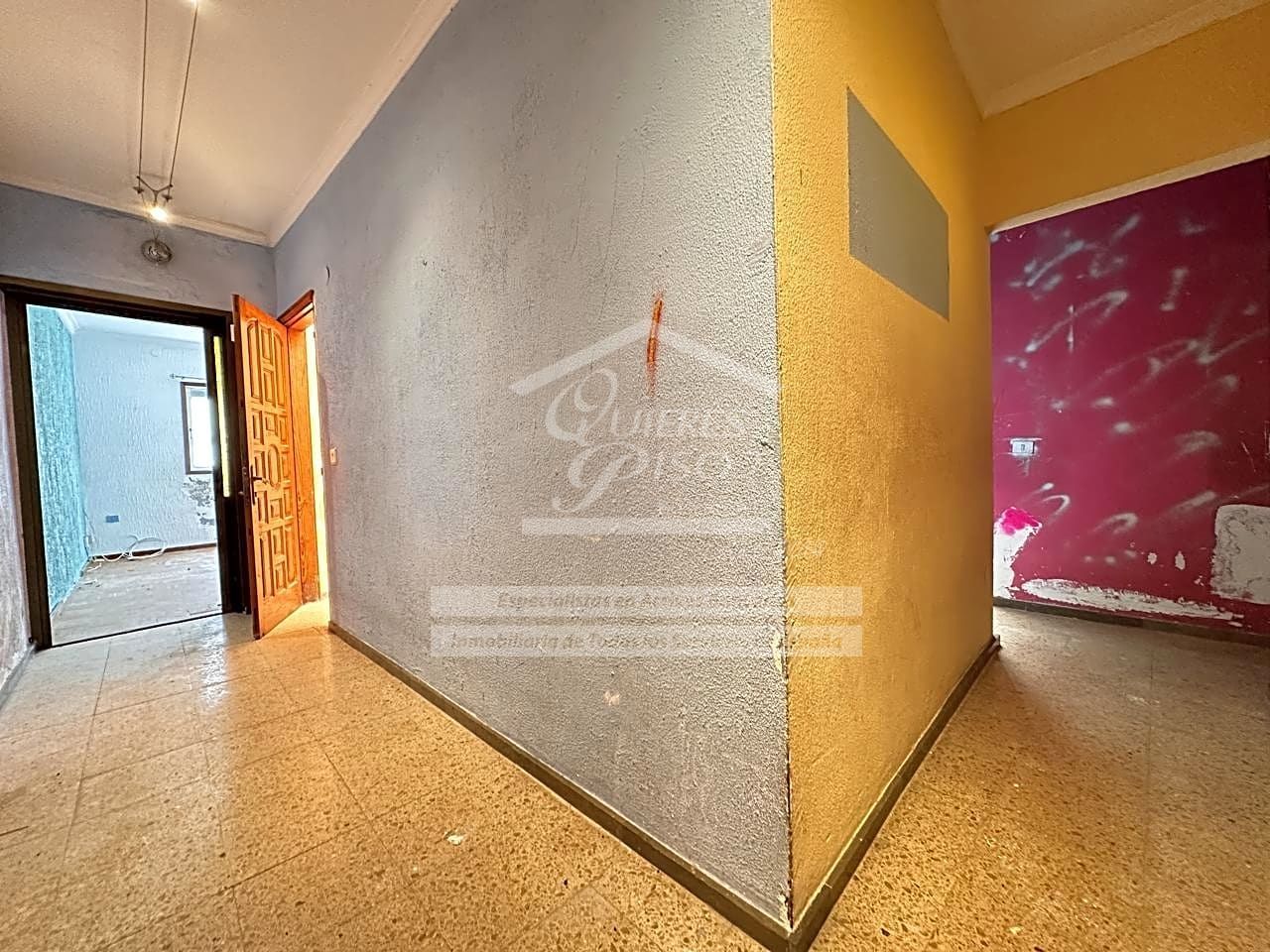 Casa o xalet en venda en Las Palmas de Gran Canaria amb Terrassa