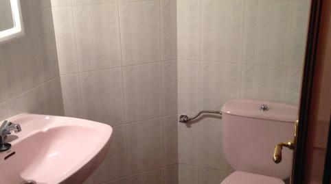 Photo 5 of House or chalet for sale in Príncep de Viana - Clot -Xalets Humbert Torres,  Lleida Capital