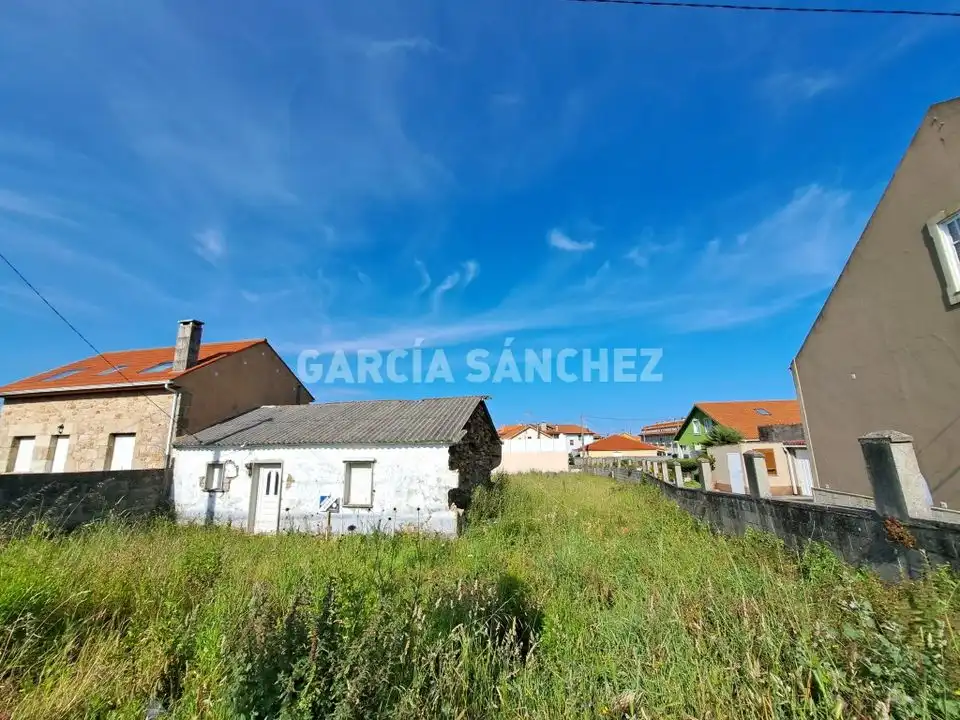 Residential for sale in Ribeira