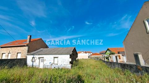 Photo 3 of Residential for sale in Rúa Clara Campoamor, Santa Uxía de Ribeira, A Coruña