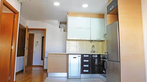 Foto 4 de Dúplex en venta en Ca n'Aurell, Barcelona