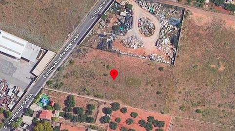 Photo 3 of Country house for sale in Marrada, Estación - Universidad, Castellón de la Plana / Castelló de la Plana