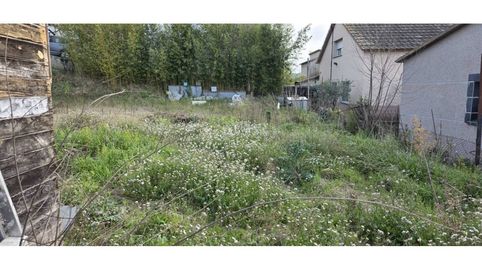 Terreno en La Roca del Vallès, immagine 2