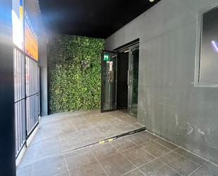 Premises for sale in Elche / Elx  with Terrace
