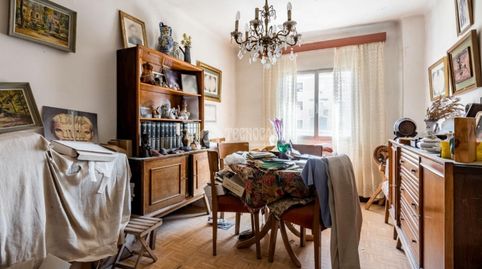 Foto 5 de Piso en venta en Ventas, Madrid Capital