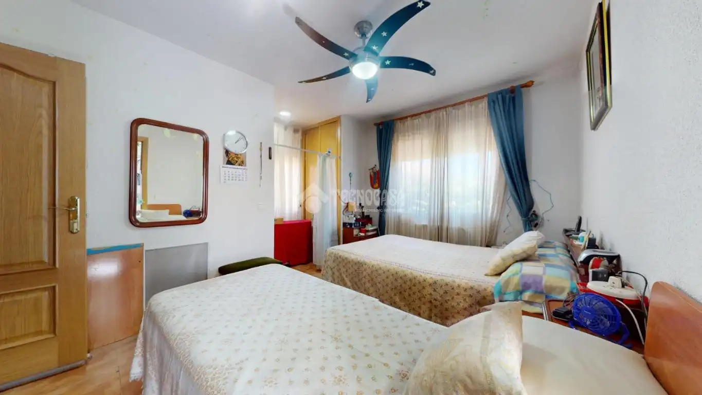 Casa in vendita a El Casar, imagen 15