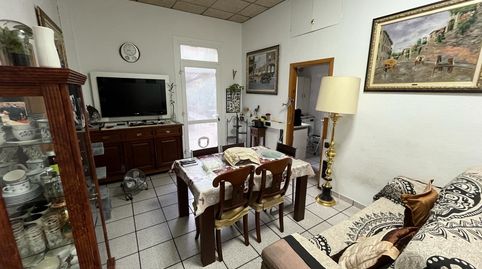 Photo 3 of Detached homes for sale in Carrer del Virrei Avilés, Remei - La Guixa, Vic