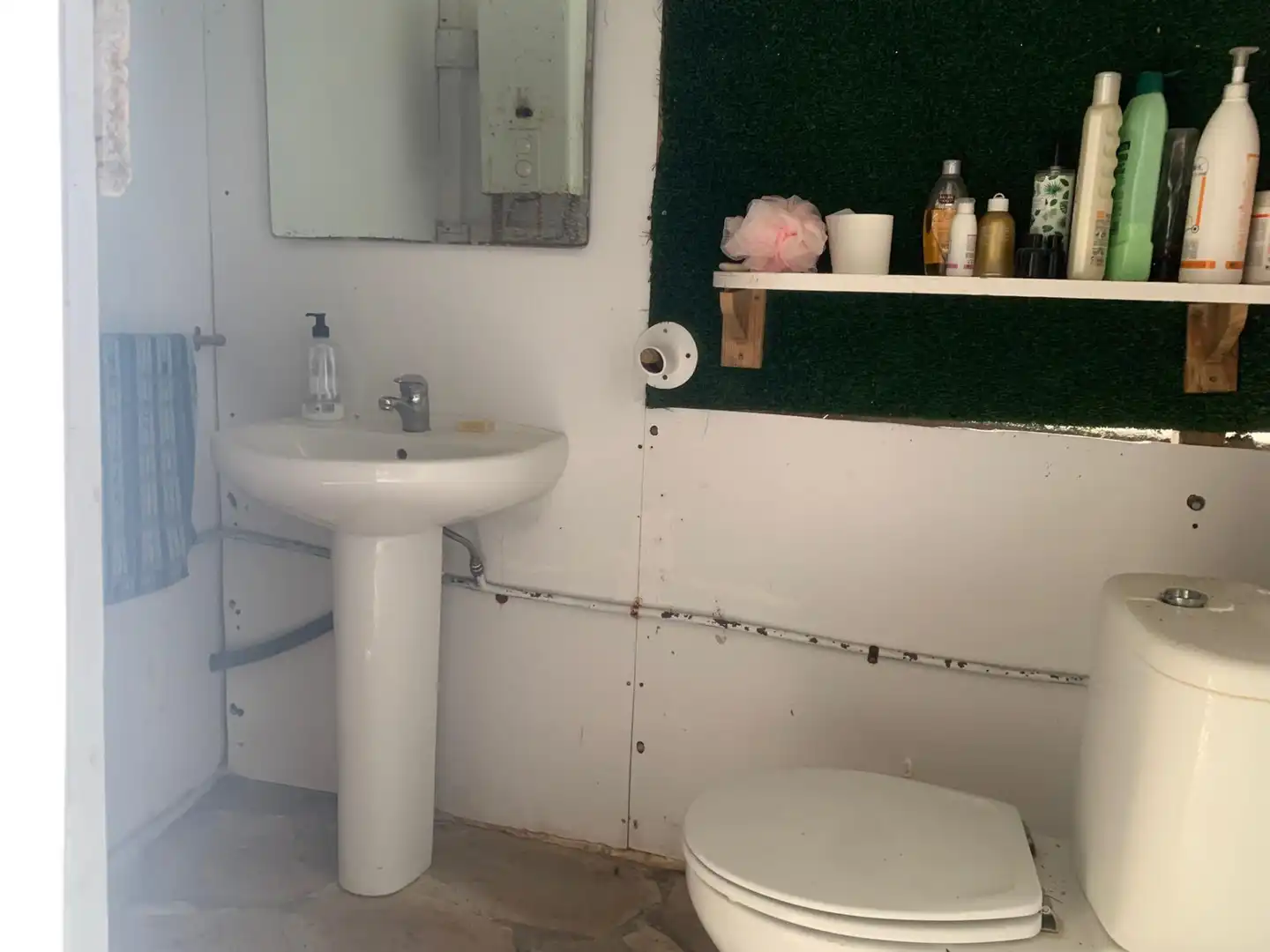 Detached house with terrace for sale in Canyelles, imagen 47