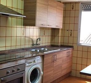 Photo 4 of Duplex for sale in Calle Aragón, Castellnovo, Castellón