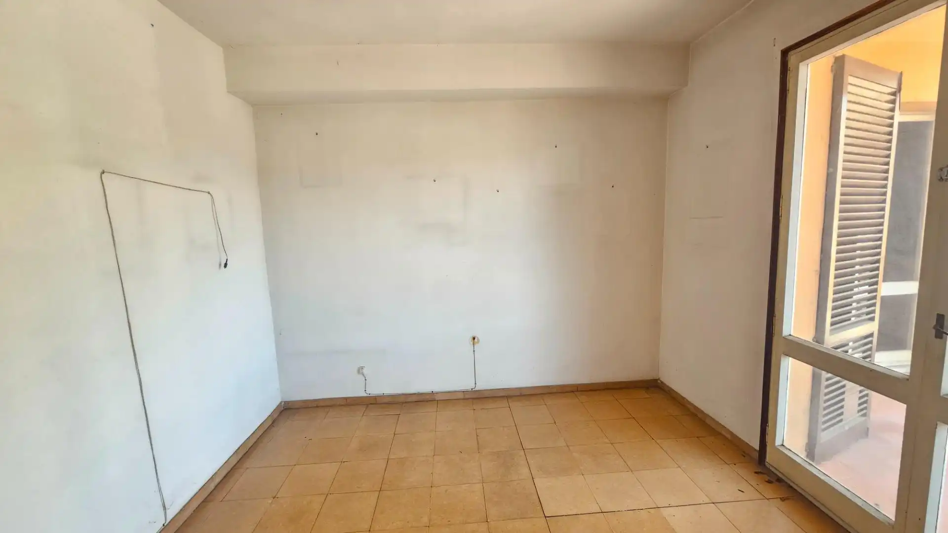 Appartamento con ascensore in vendita a Calle BISBE LORENZANA, imagen 12