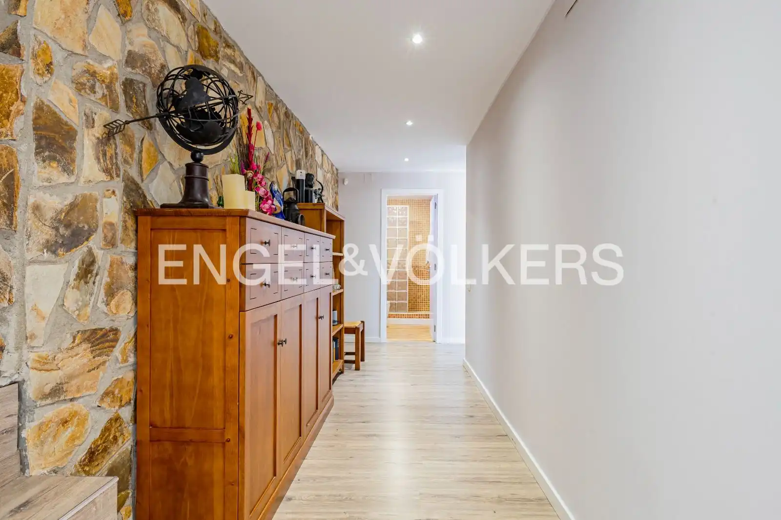 Casa o chalet en venta en Subirats con Calefacción, Jardín privado y Balcón
