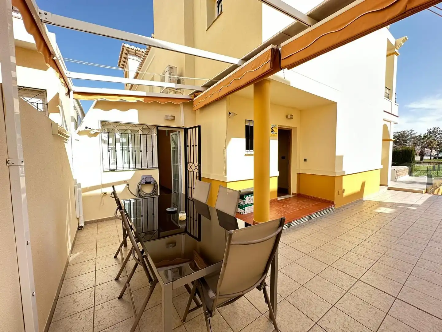 House with pool for sale in Caleta de Vélez, imagen 63