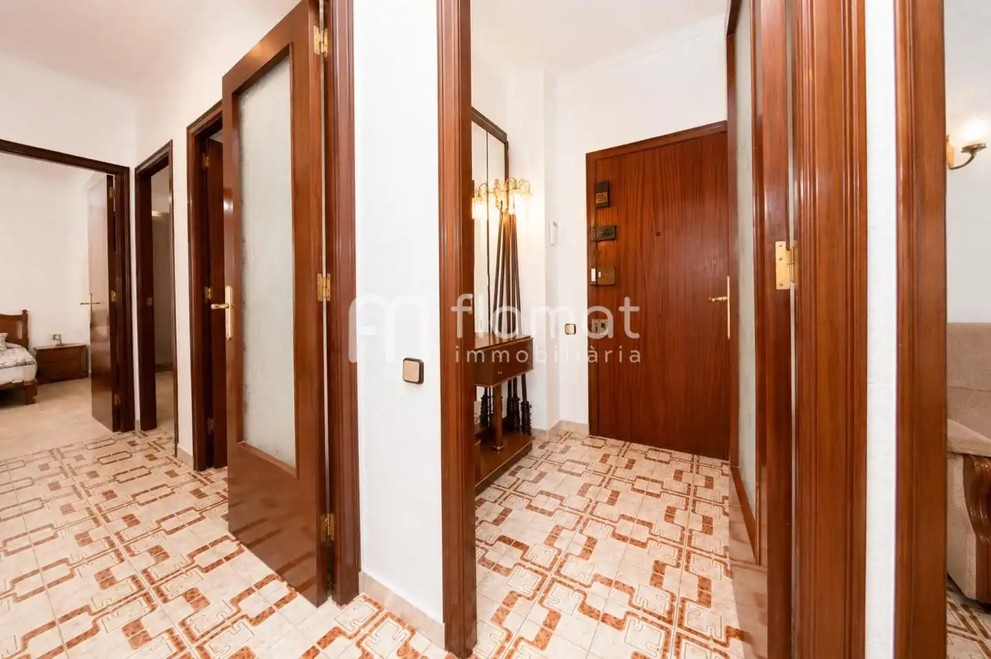 Appartement avec terrasse à vendre à Carrer de Sants, imagen 13