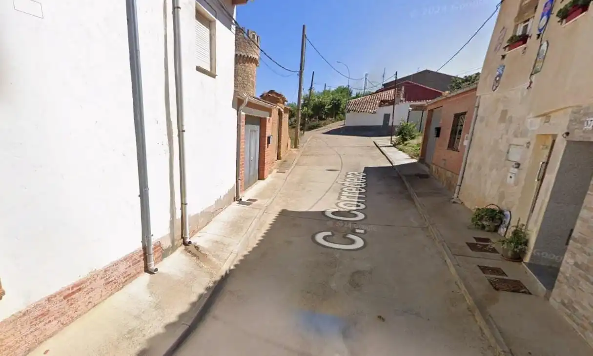 House for sale in Grajal de Campos, imagen 3
