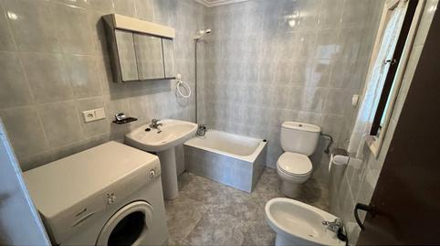 Foto 5 de Casa o xalet en venda a Los Caños, 10, Merindad de Valdeporres, Burgos