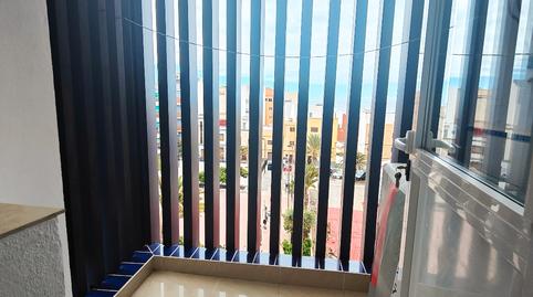 Foto 4 de Pis en venda a Calle Almirante Cervera, 7, Puertito de Güímar, Güímar