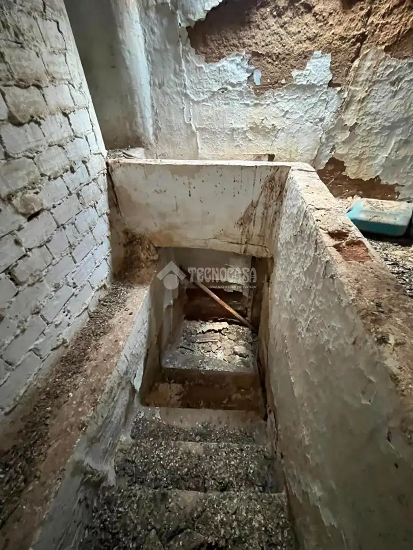 Habitatge en venda a Pinos Puente, imagen 3