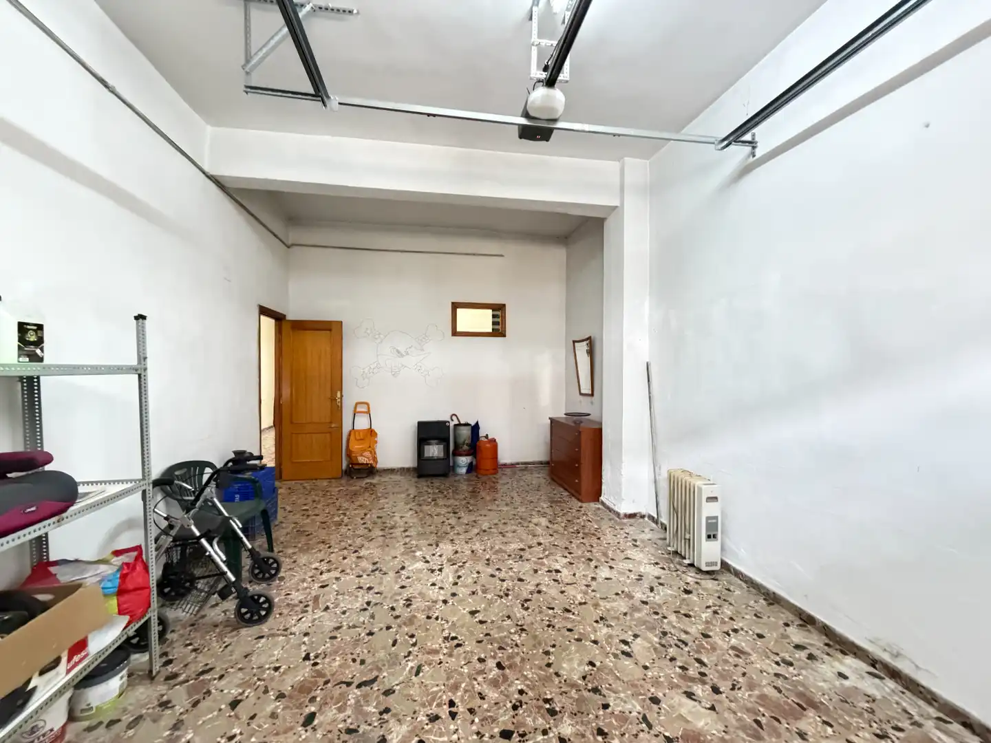 House with terrace for sale in Carlet, imagen 2