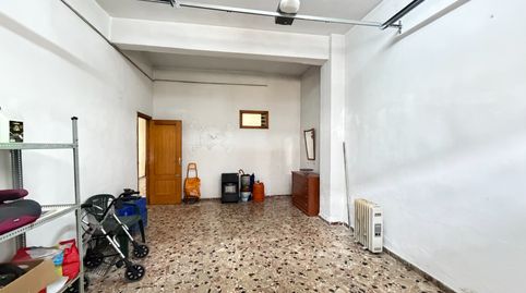 Photo 2 of Houses for sale in Carlet, Valencia