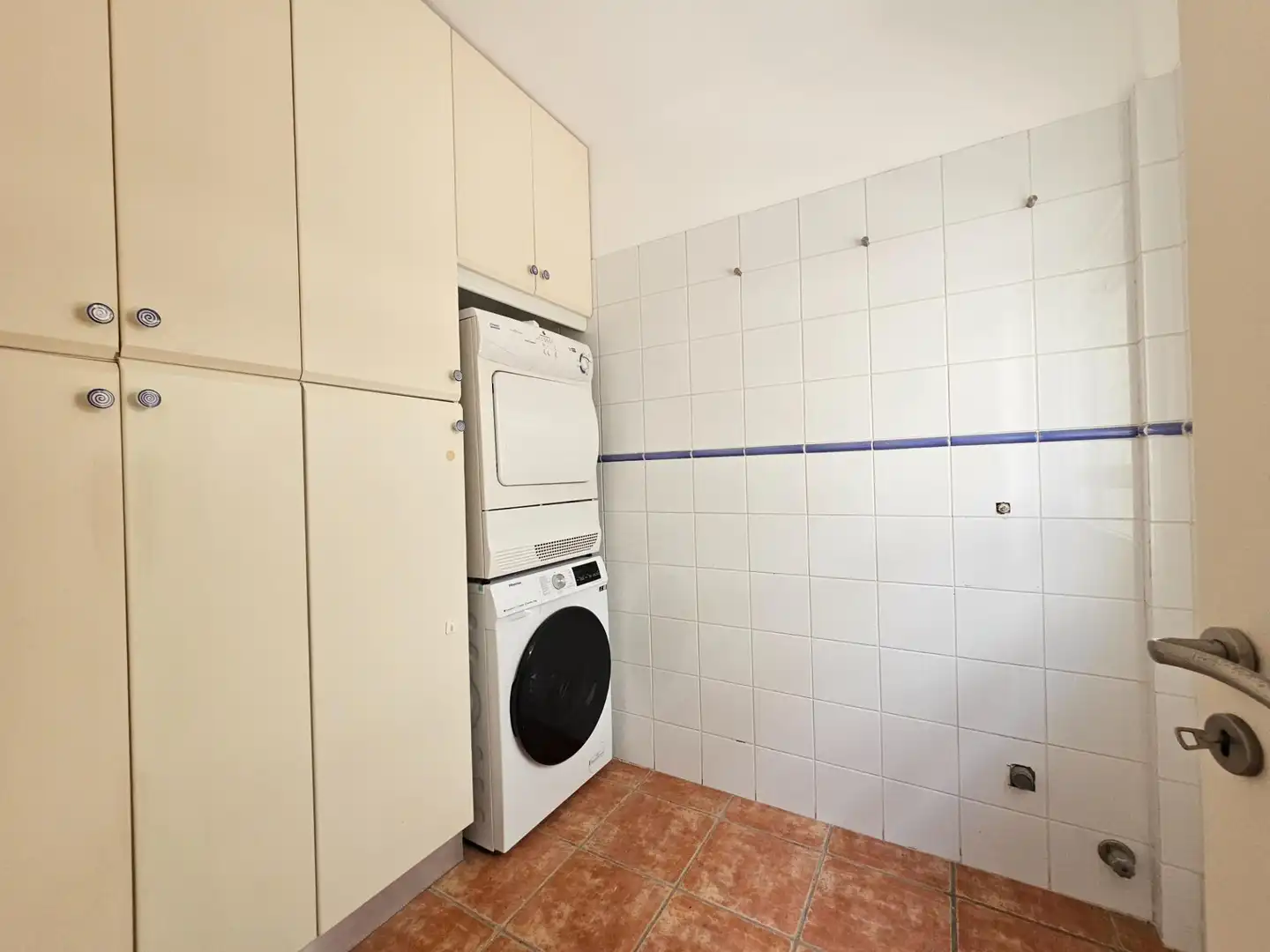 Casa o xalet en venda a Calle SORIA, 86, Marzagán - Los Hoyos - La Montañeta