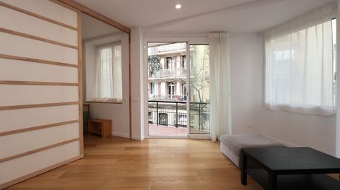 Foto 4 de Piso en venta en El Poble Sec - Parc de Montjuïc, Barcelona Capital