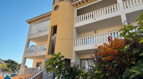 Photo 3 of Flat for sale in Cabo Roig, Alicante