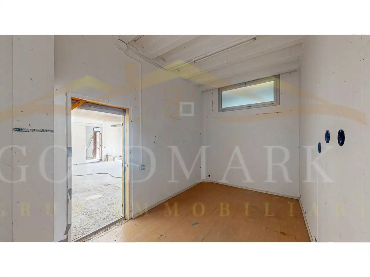 Maison avec jardin à vendre à Calle Rafamans 1, imagen 75