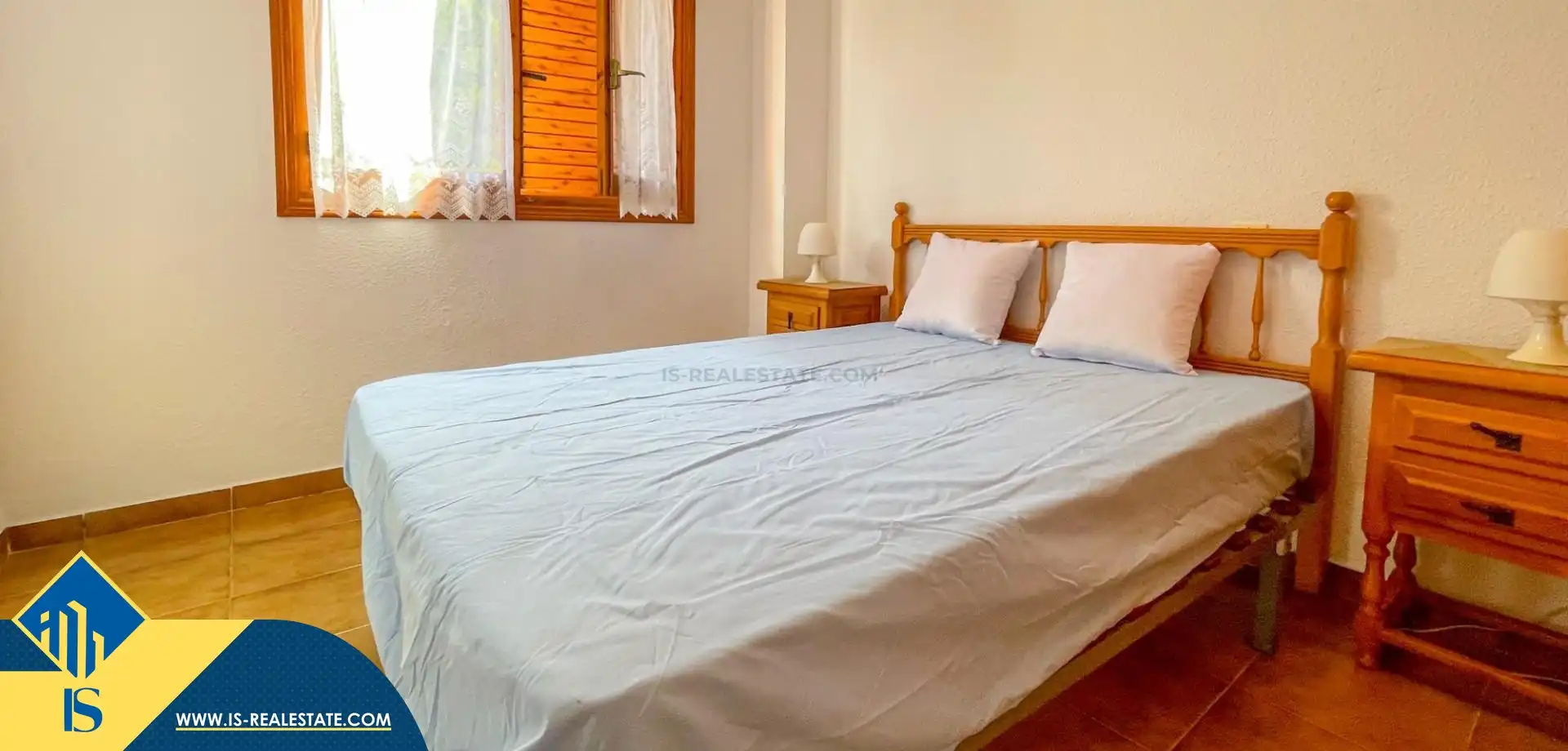 Casa con giardino in vendita a Orihuela Costa, imagen 13