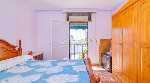 Foto 2 de Piso en venta en Av. de Blas Infante, Poleares, Lucena