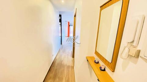 Photo 3 of Flat for sale in Calle Pozo Ayuso, Almonacid de Toledo, Toledo