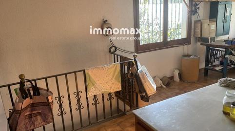 Foto 5 de Casa o xalet en venda a Can Corndoni, Fogars de Montclús, Barcelona