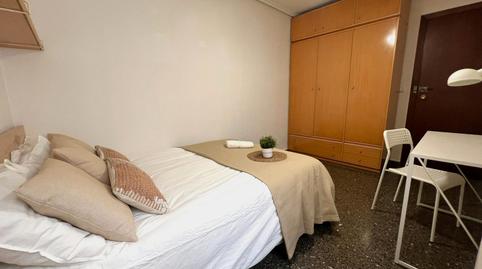 Foto 5 de Pis per a compartir a N/a, Benimàmet,  Valencia Capital