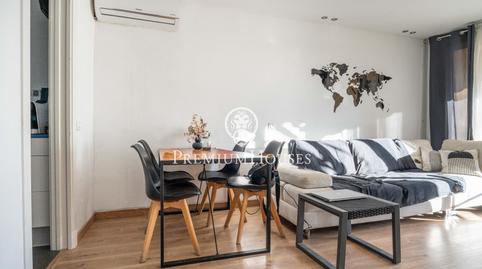 Photo 5 of Planta baja for sale in Vallpineda - Rocamar, Sant Pere de Ribes