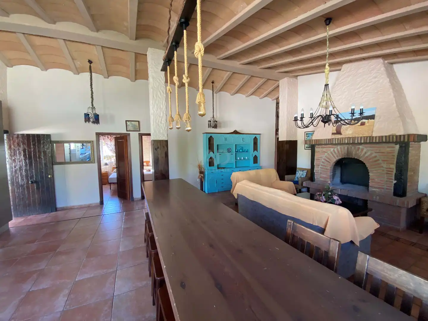 Casa o xalet en venda en Chiclana de la Frontera amb Aire condicionat, Calefacció i Terrassa