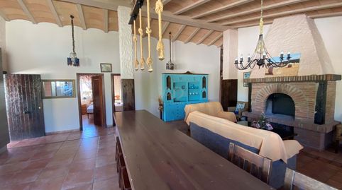 Foto 5 de Casa o chalet en venta en Cm Adelfas de la Boyal, 9, Pelagatos - Pago del Humo, Chiclana de la Frontera