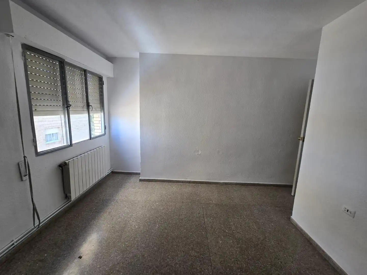 Habitación de Apartamento en venta en Granada