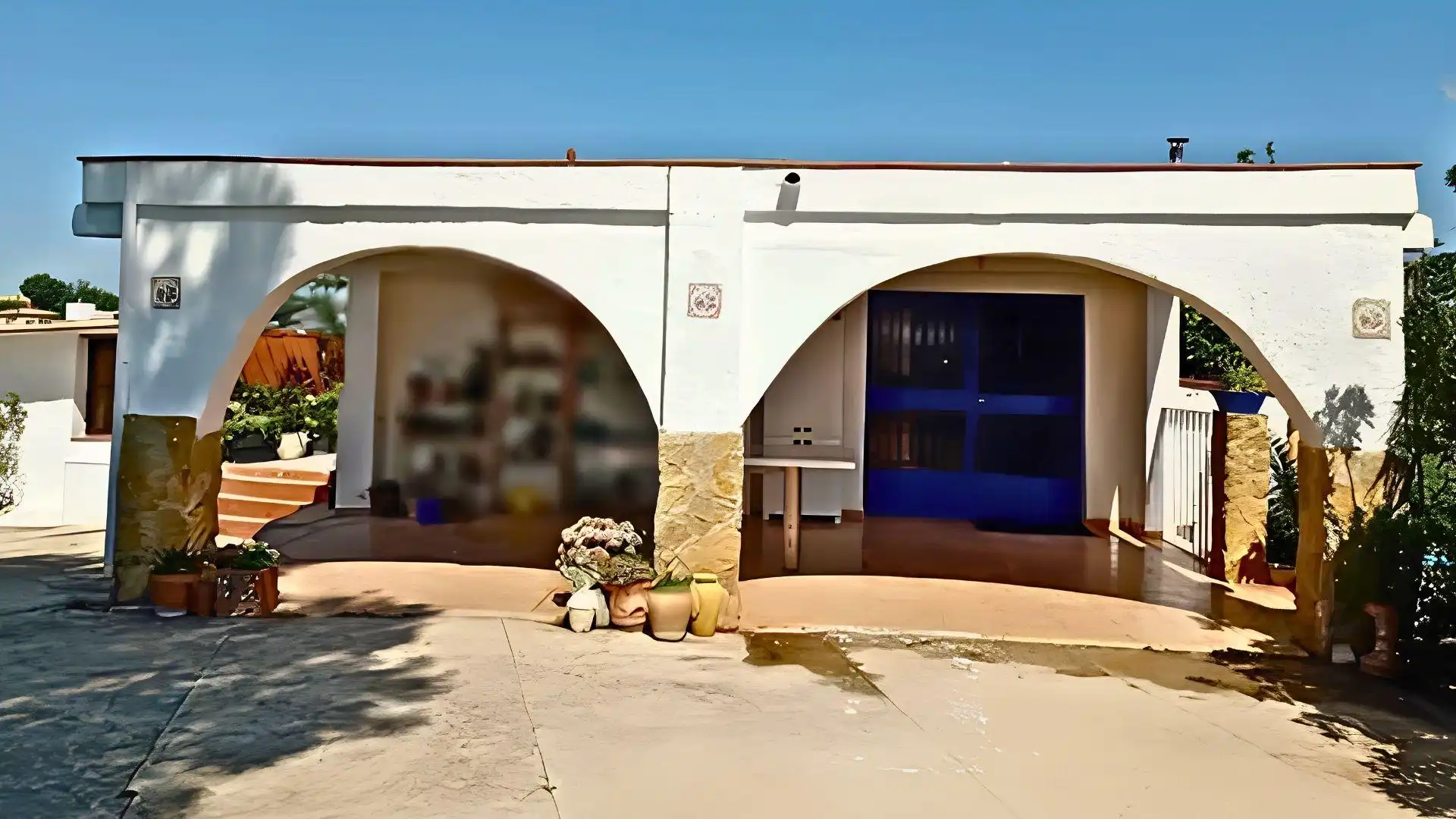 Houses for sale in Godelleta  with Private garden, Terrace and Furnished