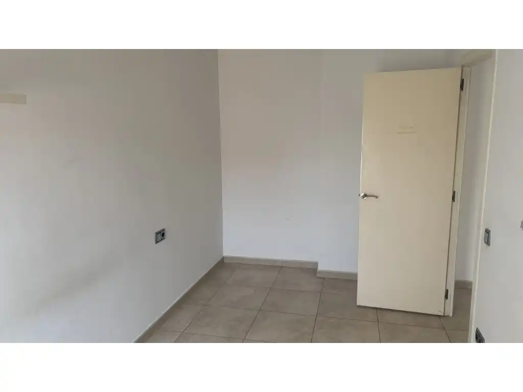 Appartamento in vendita a Calle Ter, imagen 17