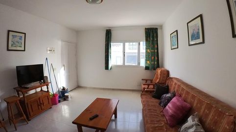 Foto 4 de Piso en venta en Calle 3 de Abril 1979, El Cotillo, La Oliva