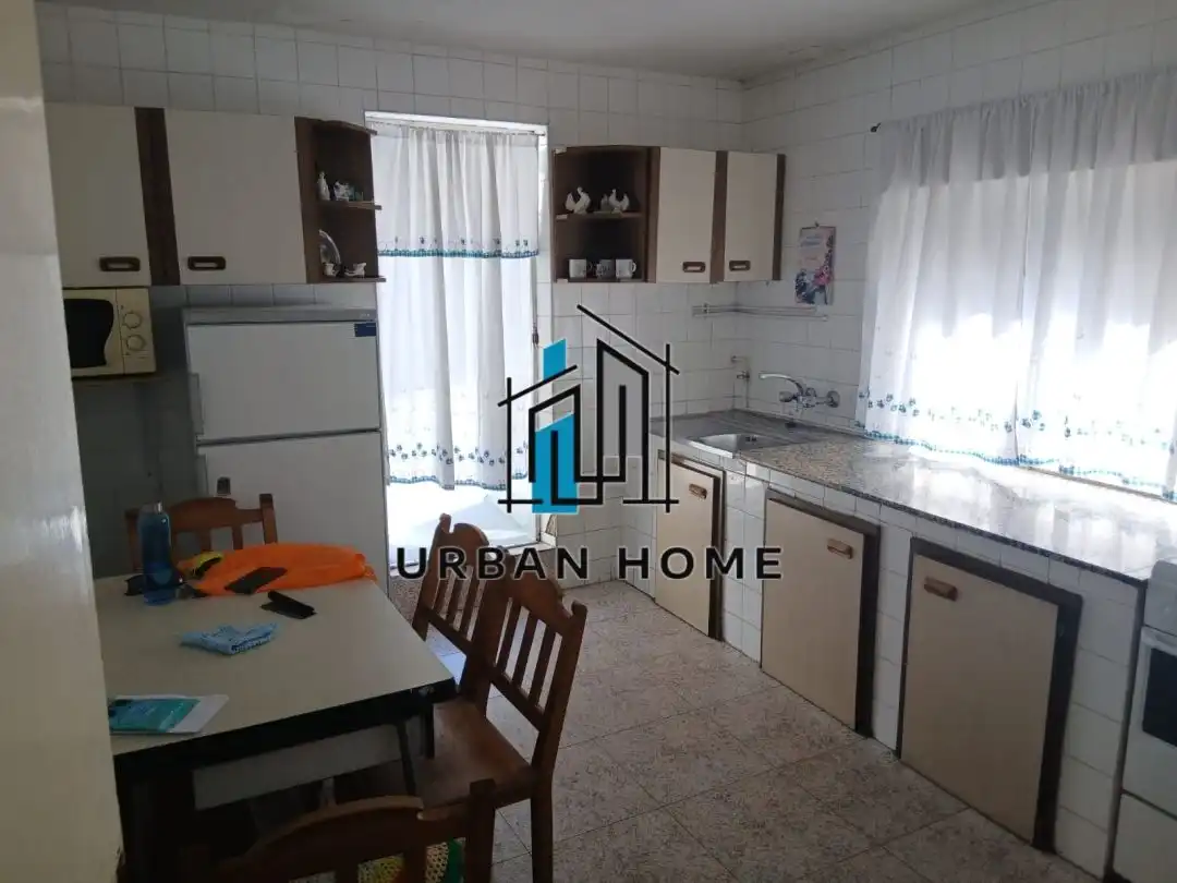 Casa en venta en Calle del Peletero, imagen 18
