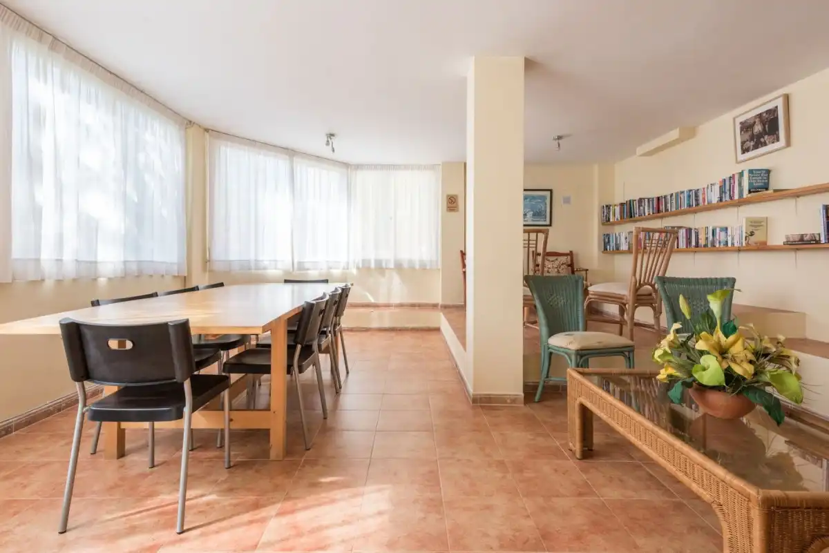 Casa adosada en venta en Casco Antiguo