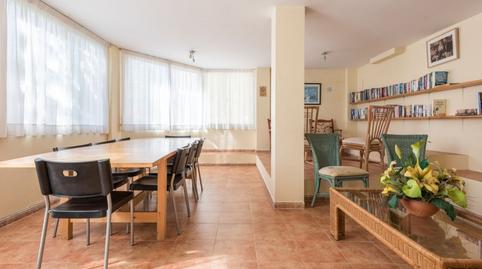 Photo 5 of Single-family semi-detached for sale in Casco Antiguo, Málaga