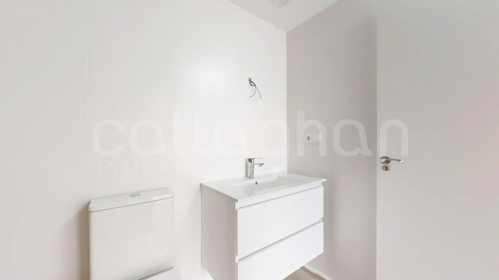 Appartement avec piscine à vendre à Calle Calle Alquería del Favero, 10, imagen 26