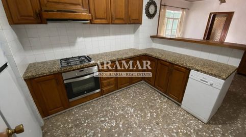Foto 4 de Casa o chalet en venta en Calle Rafol, Pego, Alicante