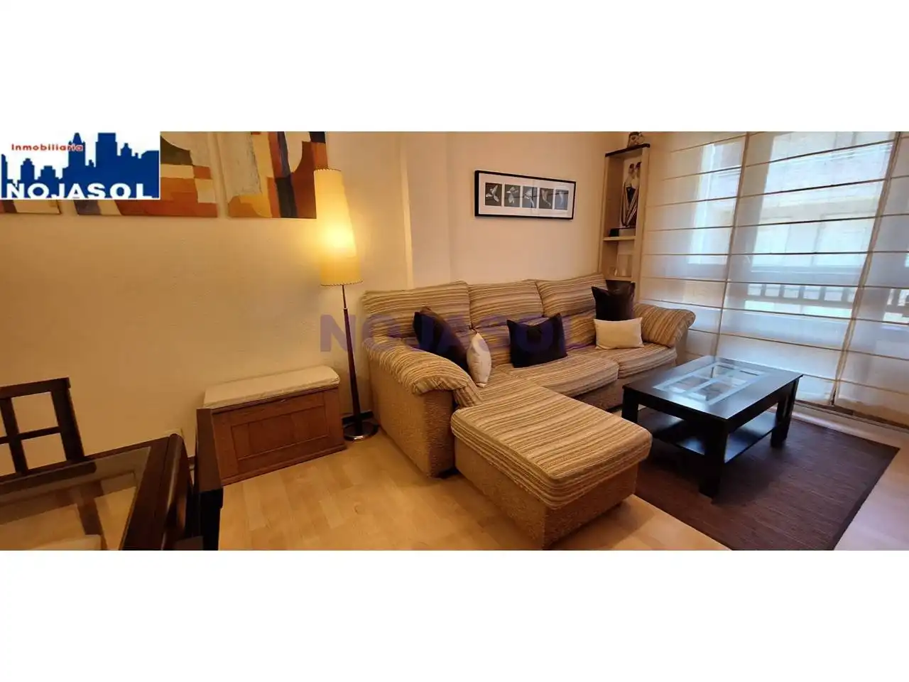 Mini appartamento in vendita a Calle ris, imagen 5