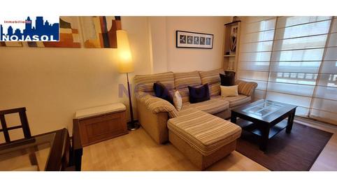 Photo 4 of Apartments for sale in Calle Ris, Ris, Noja