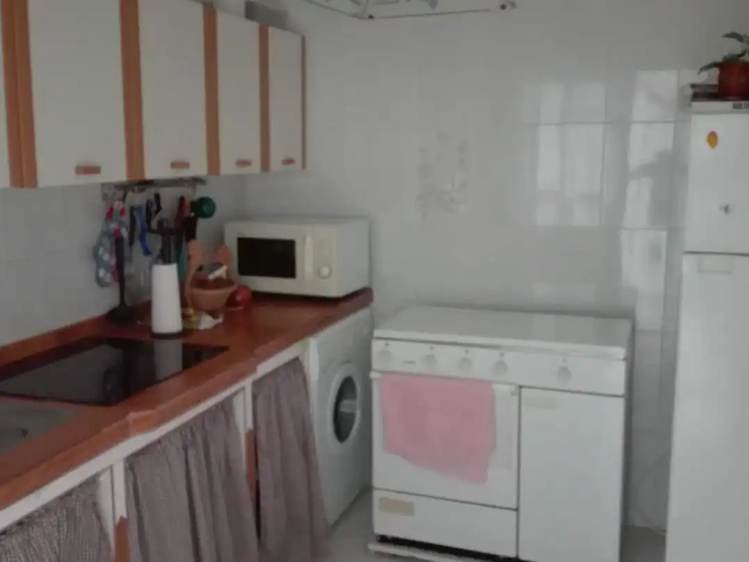 Casa en venda a Calle Donantes de Sangre 6, imagen 8