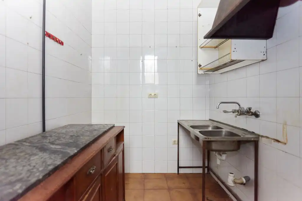Maison à vendre à Plaza la Magdalena 7, imagen 6
